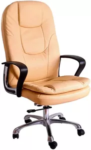 Офисные кресла и стулья King Style