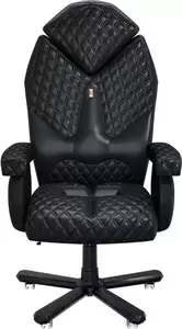 Офисные кресла и стулья KULIK SYSTEM