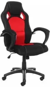 Офисные кресла и стулья Lucaro