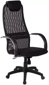 Офисные кресла и стулья Metta