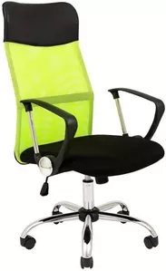 Офисные кресла и стулья Mio Tesoro