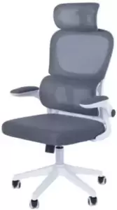 Офисные кресла и стулья MYROO