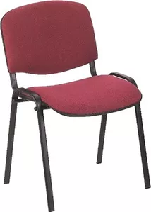 Офисные кресла и стулья Новый Стиль