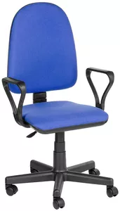 Офисные кресла и стулья OLSS