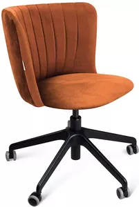 Офисные кресла и стулья Sheffilton