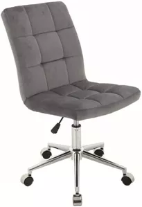 Офисные кресла и стулья SIGNAL