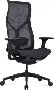 Офисные кресла и стулья SitZone