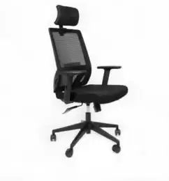 Офисные кресла и стулья Sparx