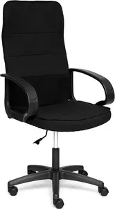 Офисные кресла и стулья Tetchair