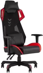 Офисные кресла и стулья TopChairs