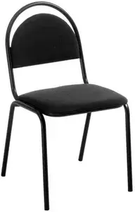 Офисные кресла и стулья UTFC