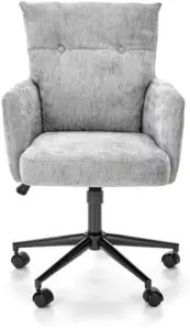 Офисные кресла и стулья Vertagear