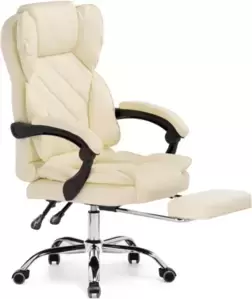 Офисные кресла и стулья Woodville