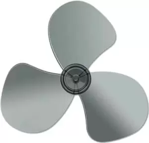 Аксессуары и запчасти для климатической техники