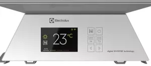 Аксессуары и запчасти для климатической техники Electrolux купить в ...