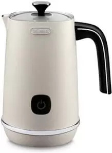 Вспениватели молока