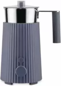 Вспениватели молока Alessi