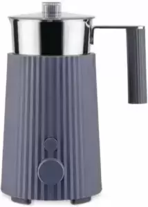 Вспениватели молока Alessi