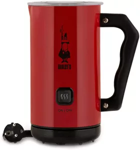 Вспениватели молока Bialetti