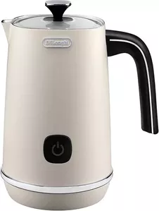 Вспениватели молока DeLonghi