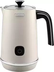 Вспениватели молока DeLonghi