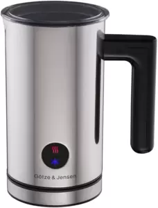Вспениватели молока Goetze &amp; Jensen