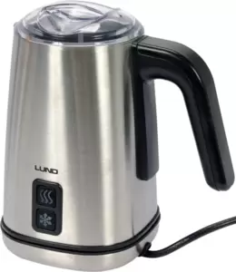 Вспениватели молока Lund