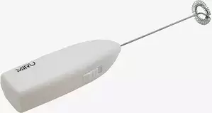 Вспениватели молока Miru