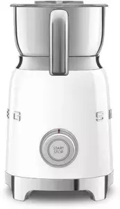 Вспениватели молока Smeg