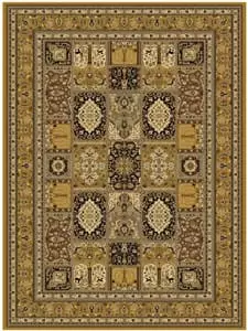 Ковры и ковровые покрытия