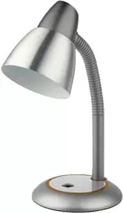 Настольные лампы