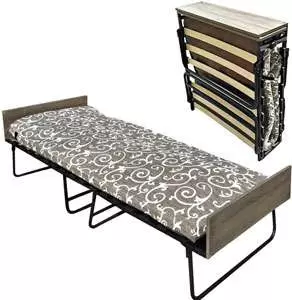 Раскладушки