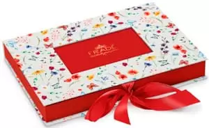 Прочие подарки для женщин