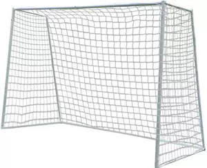 Спортивные ворота и сетки