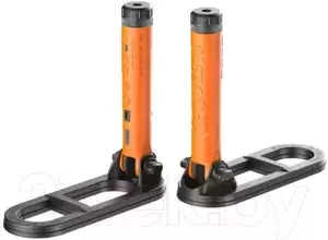 Металлоискатели Quest