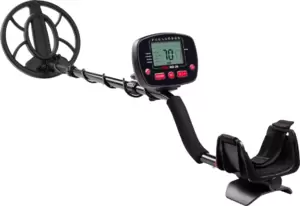 Металлоискатели RGK