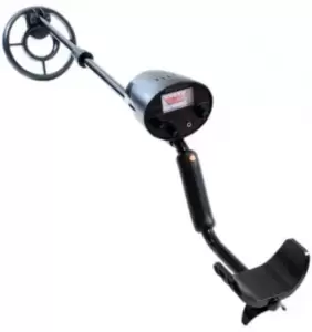 Металлоискатели Sipl