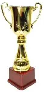 Спортивные медали, награды и кубки