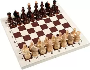 Шахматы, шашки, домино, нарды