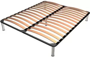 Основания для матрасов