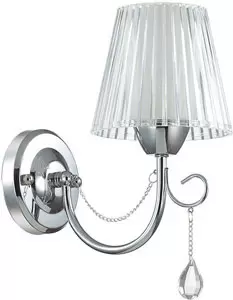 Светильники и бра