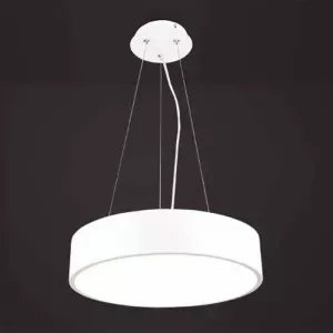 Светильники и бра Mantra купить в интернет-магазине, цены – Shop.by
