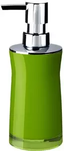 Дозаторы жидкого мыла