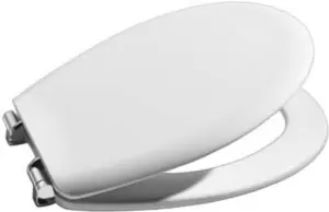 Комплектующие для сантехники