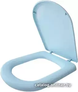 КомплектующиедлясантехникиКерамин