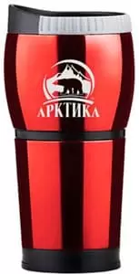 Термокружки