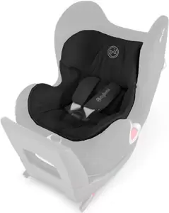 Аксессуары для детских автокресел