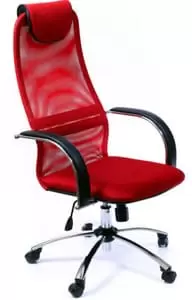 Офисная мебель