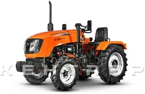 Минитракторы Кентавр