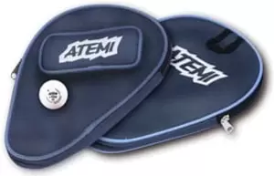 Аксессуары для большого и настольного тенниса